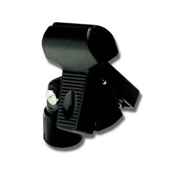 Держатель и подвес EUROMET A/603 48506