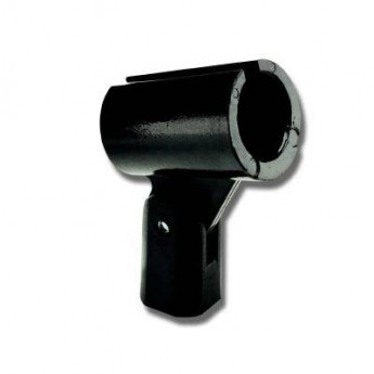 Держатель и подвес EUROMET A/602 48507