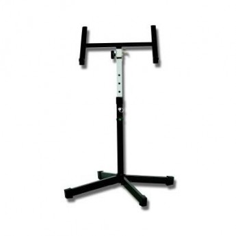 Стойка клавишная EUROMET 24/KS 48508 Стойка клавишная EUROMET 24/KS 48508