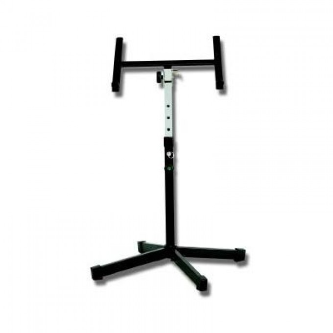 Стойка клавишная EUROMET 24/KS 48508