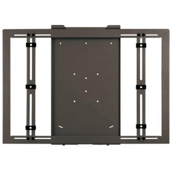 Стойки, штативы EUROMET 10557 48509 Стойки, штативы EUROMET 10557 48509