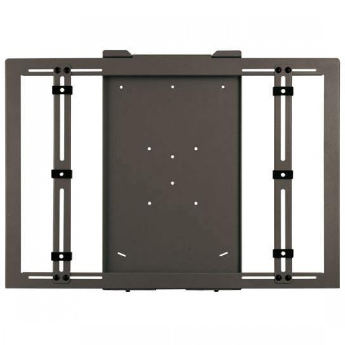 Стойки, штативы EUROMET 10557 48509