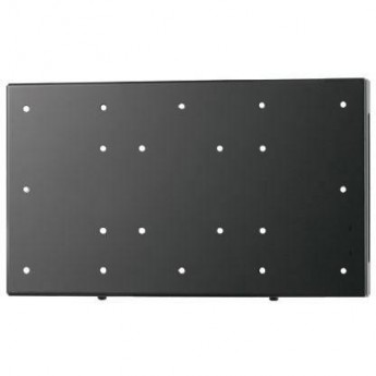 Крепежный элемент EUROMET 09489 48513