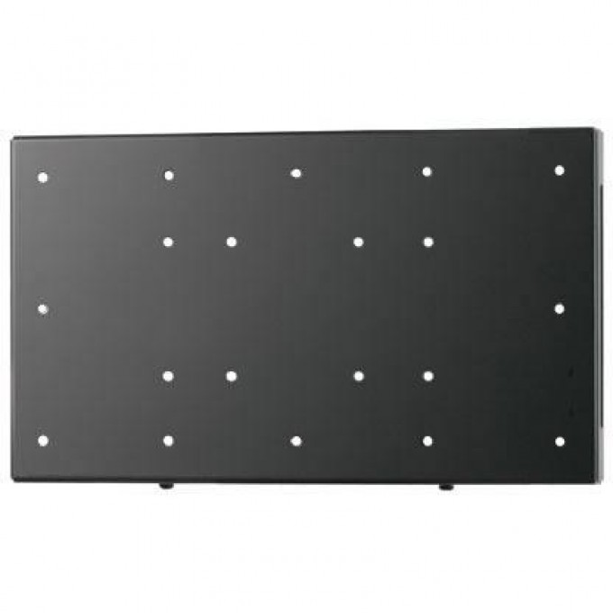 Крепежный элемент EUROMET 09489 48513