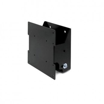 Крепежный элемент EUROMET 09171 48514