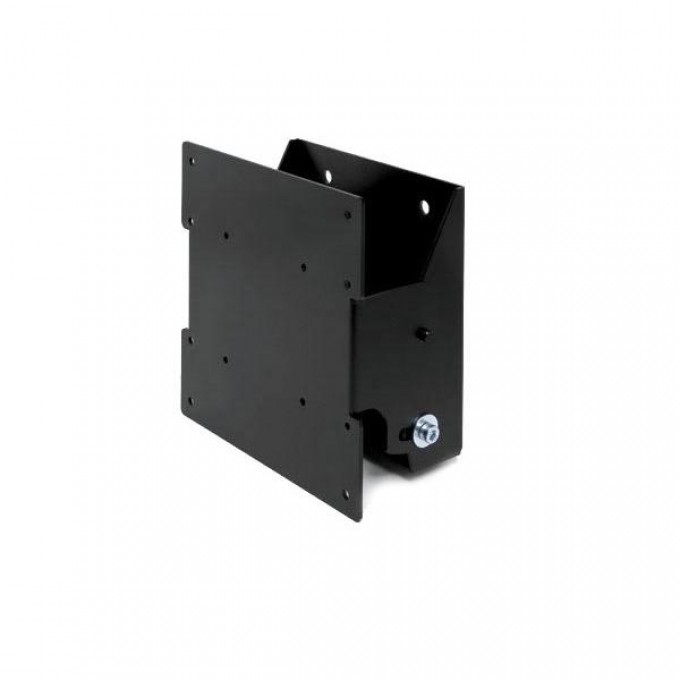 Крепежный элемент EUROMET 09171 48514