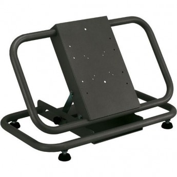 Стойки, штативы EUROMET 08300 48515 Стойки, штативы EUROMET 08300 48515