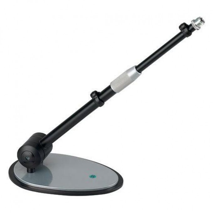 Стойка микрофонная EUROMET 07444 48518