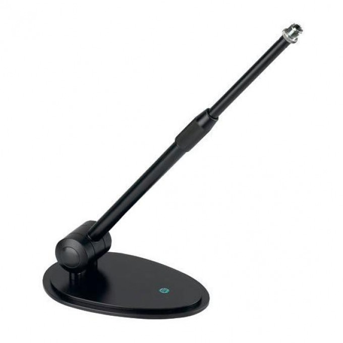 Стойка микрофонная EUROMET 07316 48519