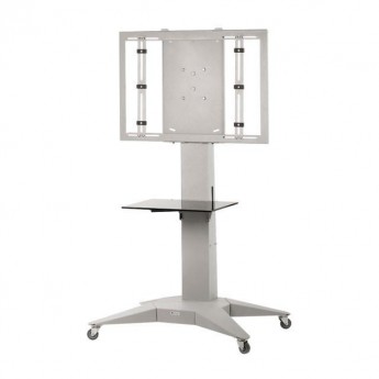 Стойки, штативы EUROMET 07000 48522 Стойки, штативы EUROMET 07000 48522