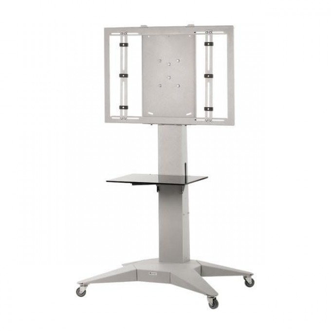 Стойки, штативы EUROMET 07000 48522