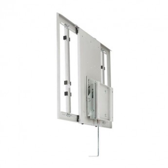 Стойки, штативы EUROMET 06900 48523 Стойки, штативы EUROMET 06900 48523