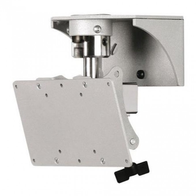 Стойки, штативы EUROMET 06800 48553