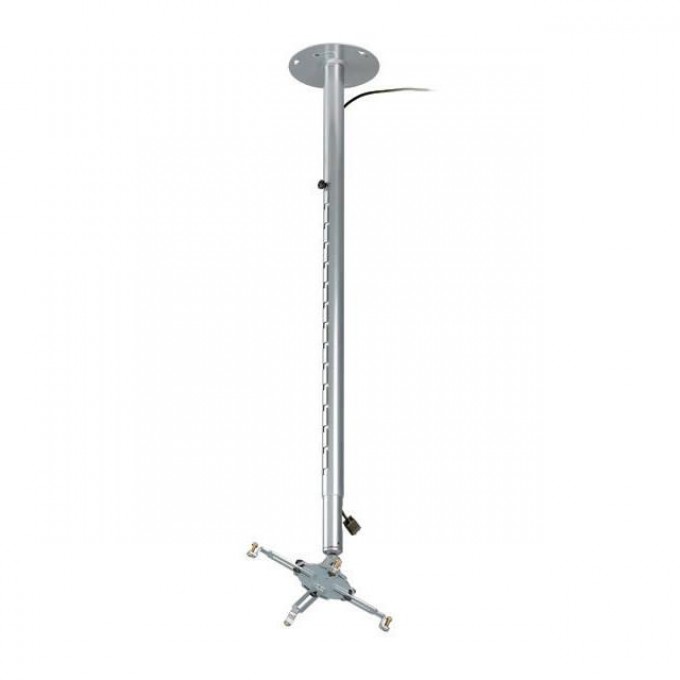 Стойки, штативы EUROMET 06631 48554