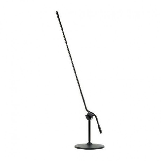 Стойка микрофонная EUROMET 04367 48556